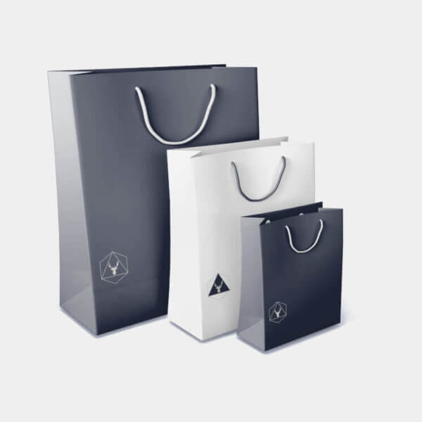 Accessoires