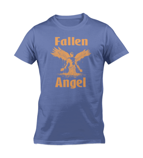 Fallen Angel