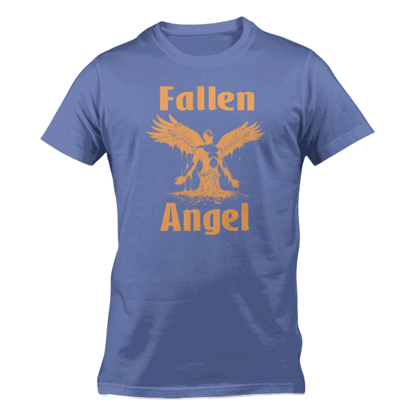 Fallen Angel