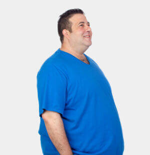 Big Size