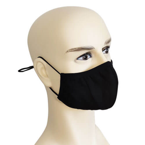 Masken