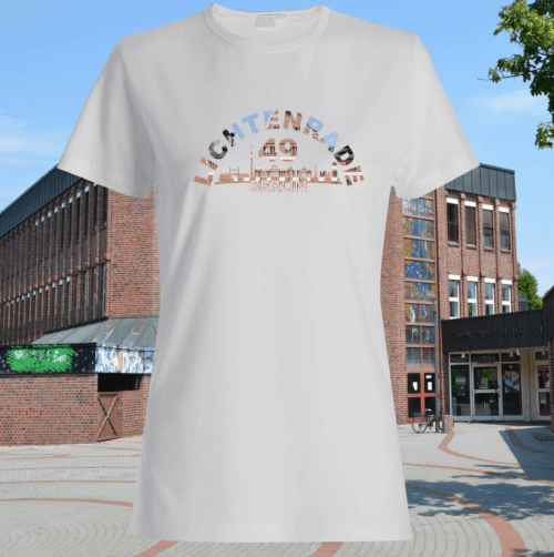 Girly- Lichtenrade
