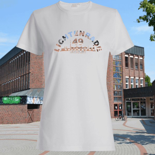 Girly- Lichtenrade